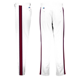 Russell Sublimated Baseball Pant Team Baseball Pants