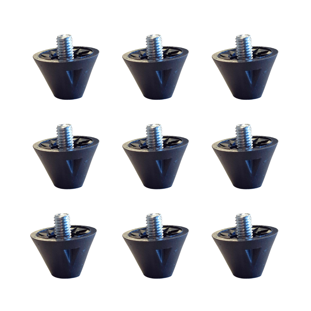 Athletic Specialties Football Field Repair Kit-4