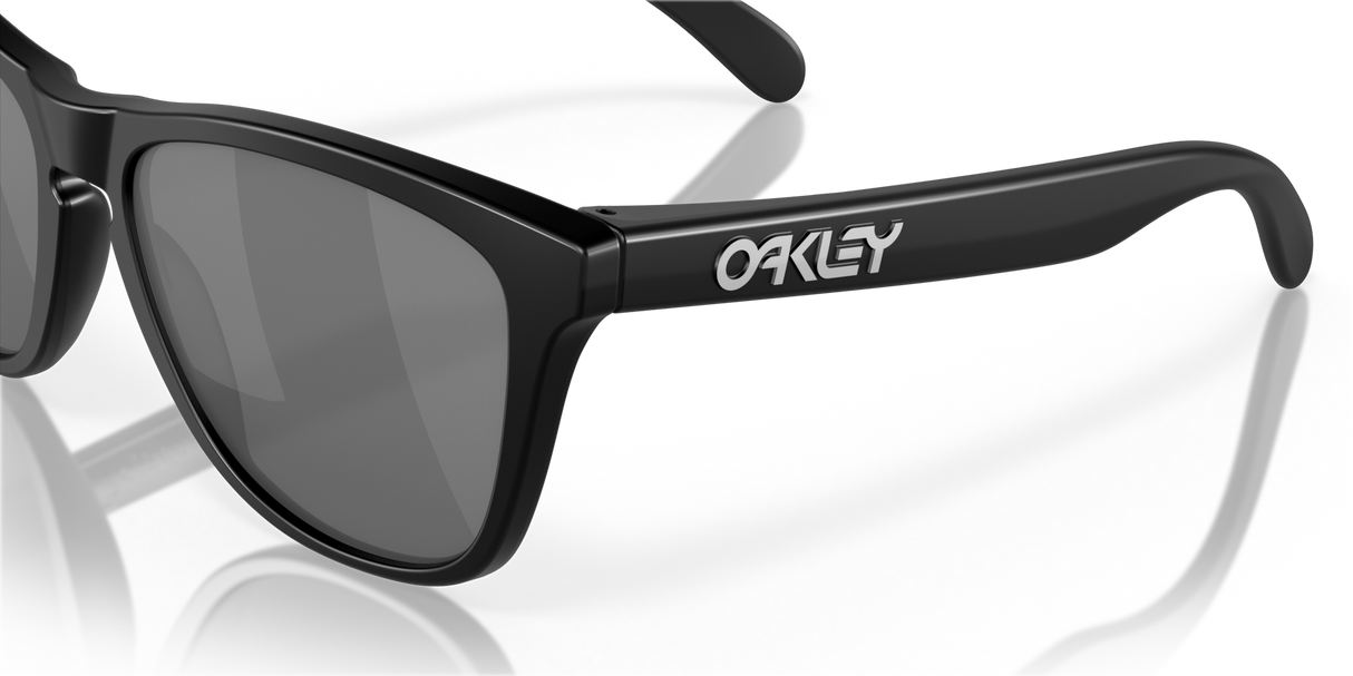 Oakley Frogskins A Glasses-10