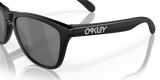 Oakley Frogskins A Glasses-10