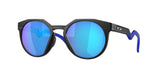 Oakley HSTN Glasses-1