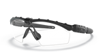 Oakley Si Ballistic M Frame 2.0 Glasses-3