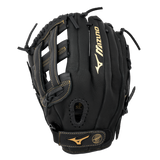 Mizuno Premier Series 12" Slowpitch Softball Glove-1
