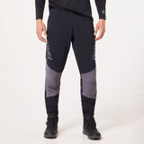 Oakley Men's Maven Scrub Pants-8