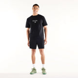 New Balance Men's Fun Guy T-Shirt-5