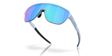 Oakley Corridor A Sunglasses-8