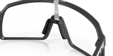 Oakley Sutro Sunglasses-11