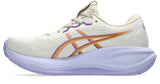 Asics Women's GEL-Cumulus 28 Running Shoes-2