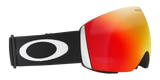 Oakley Flight Deck L Snow Goggles-12