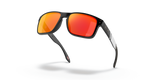 Oakley Holbrook NFL Glasses-8