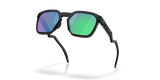 Oakley HSTN Square Glasses-5