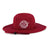 The Game Headwear Alabama Boonie Hat