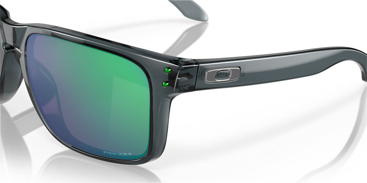 Oakley Holbrook XL Glasses-9