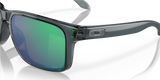 Oakley Holbrook XL Glasses-9