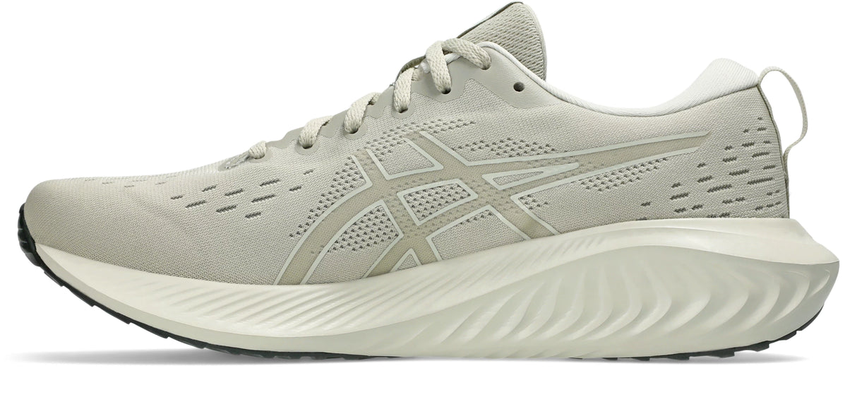 Asics Men's GEL-Excite 10 Running Shoes-2