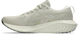 Asics Men's GEL-Excite 10 Running Shoes-2