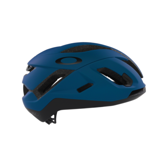 Oakley Aro5 Race Bike Helmet-11