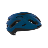 Oakley Aro5 Race Bike Helmet-11