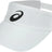 Asics Youth Performance Visor-1