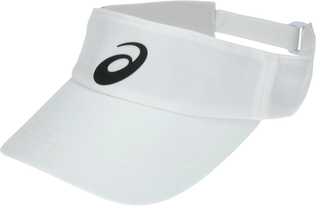 Asics Youth Performance Visor-1