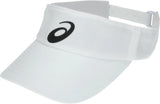 Asics Youth Performance Visor-1