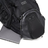 Oakley Kitchen Sink Backpack-3