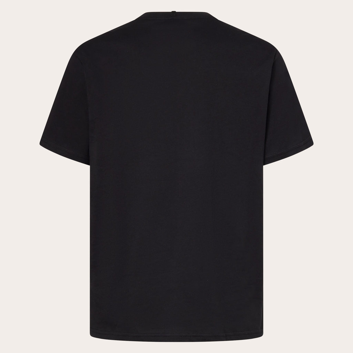 Oakley Men's Futurescape Logo Frog Tee-4