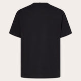 Oakley Men's Futurescape Logo Frog Tee-4