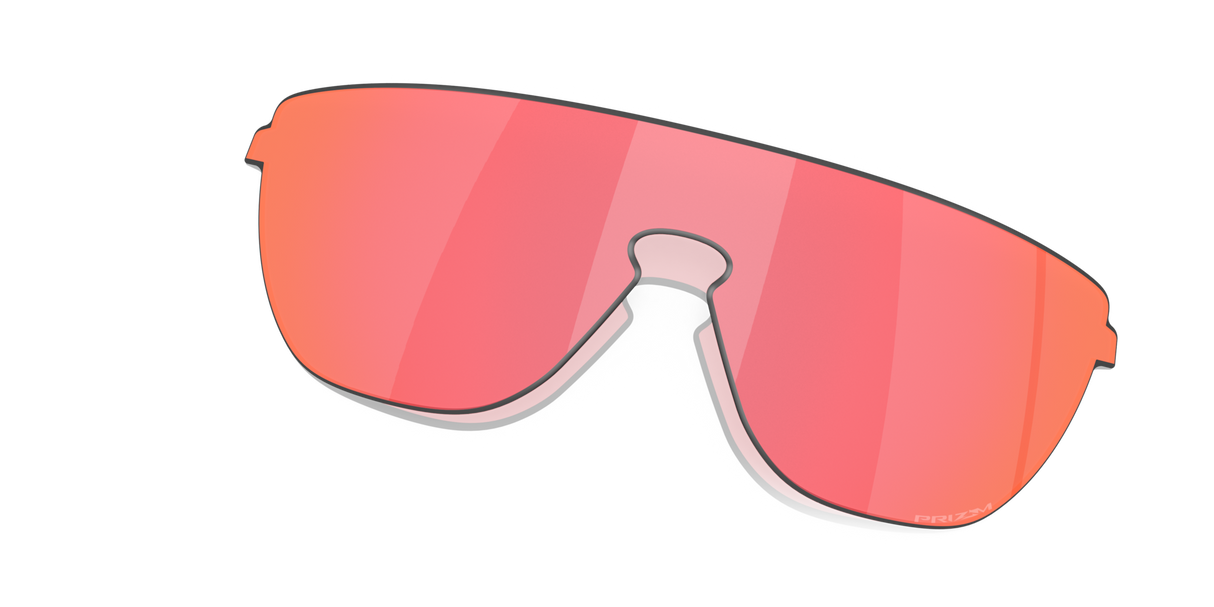 Oakley Corridor Replacement Lenses