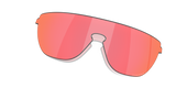 Oakley Corridor Replacement Lenses
