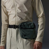 Oakley Latitude Flex Belt Bag-7