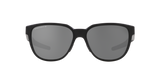 Oakley Actuator Sunglasses-3