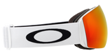 Oakley Flight Deck L Snow Goggles-11