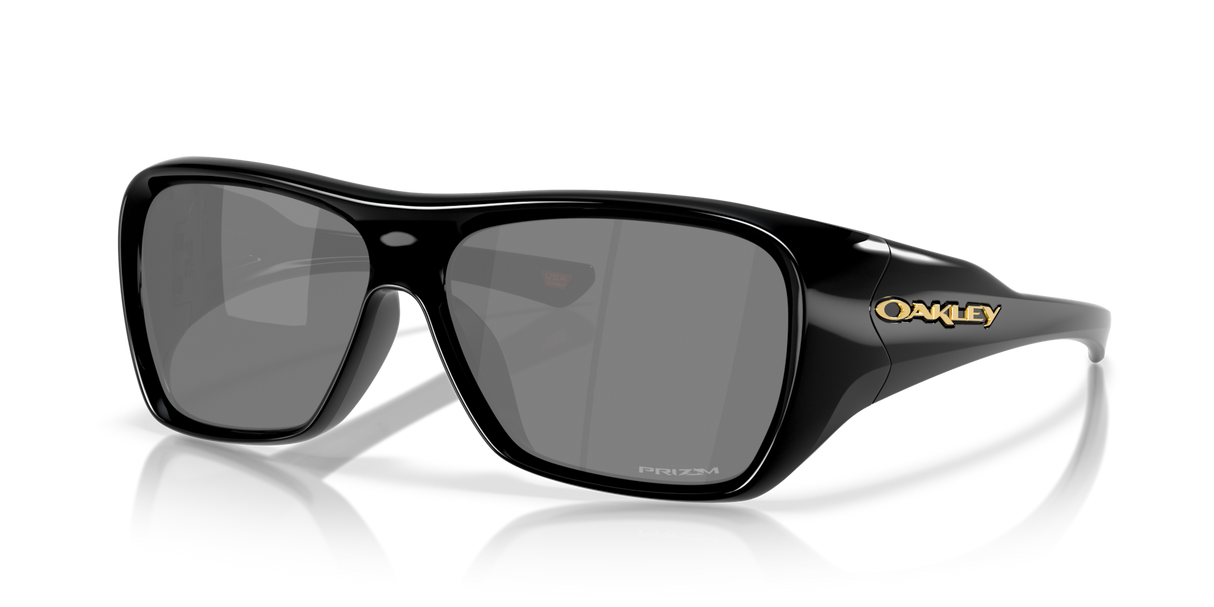 Oakley Chaminade Glasses-2