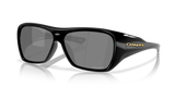 Oakley Chaminade Glasses-2