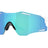 Oakley Cybr Zero Sunglasses-1