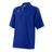 Mizuno Men's Short Sleeve Hitting Jacket-1