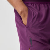 Brooks Men's Dash Shorts-4