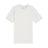 Lane Seven Heavyweight T-Shirt-1