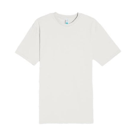 Lane Seven Heavyweight T-Shirt-1