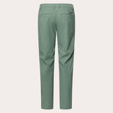 Oakley Men's Take Pro Redux Pants-4