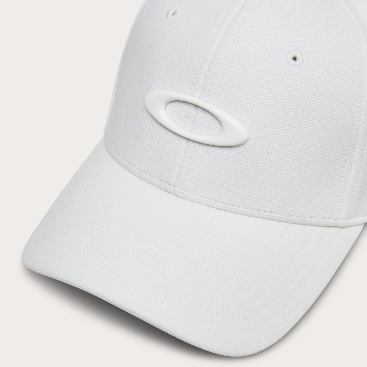 Oakley Tincan Cap-4