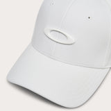 Oakley Tincan Cap-4