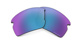Oakley Flak 2.0 A Replacement Lenses