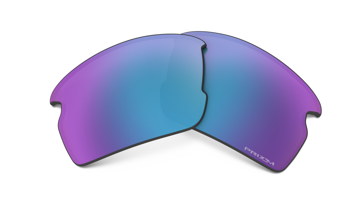 Oakley Flak 2.0 Replacement Lenses