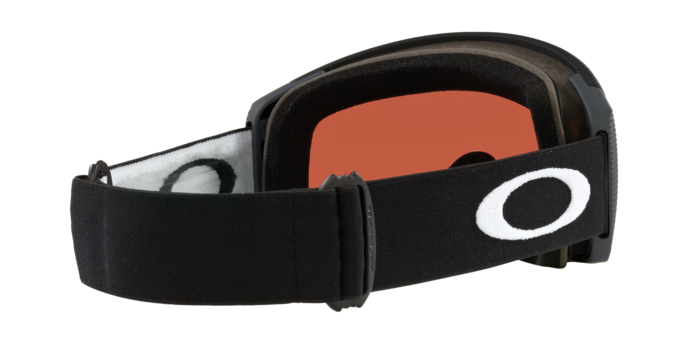 Oakley Flight Tracker M Snow Goggles-9