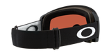 Oakley Flight Tracker M Snow Goggles-9