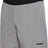 hummel Men's Hybrid Shorts-1