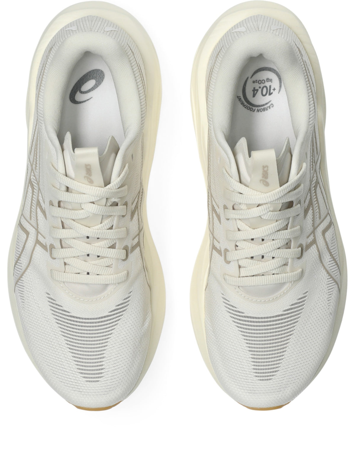 Asics Women's GT-2000 15 Running Shoes-4