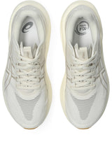 Asics Women's GT-2000 15 Running Shoes-4
